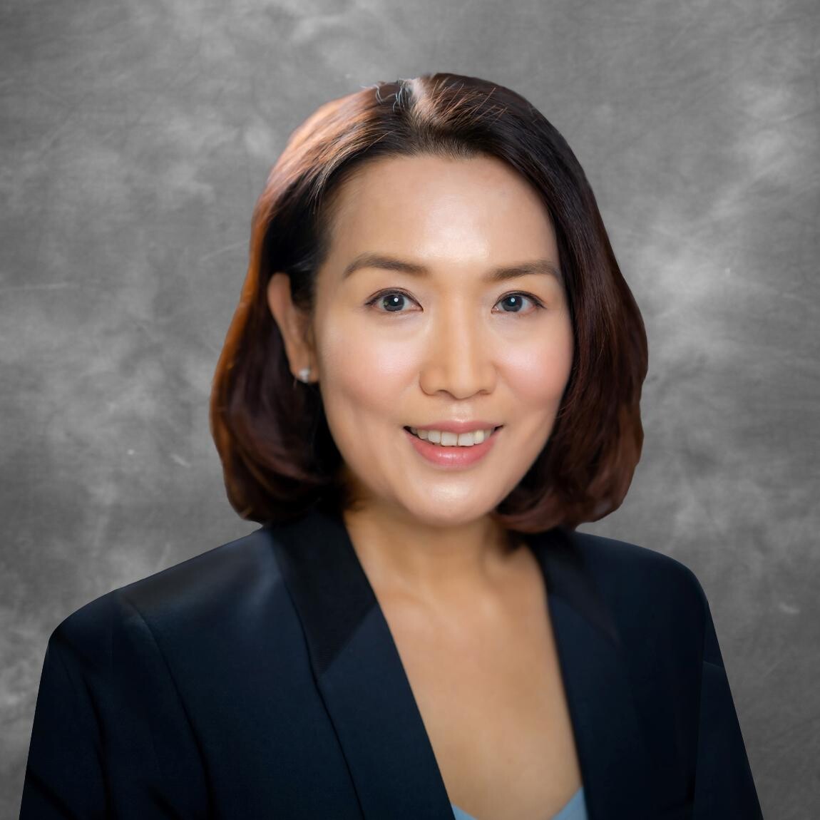 消委會對上一任總幹事黃鳳嫺在5月6日約滿離任,至今未公布接任人選。消息指經遴選後初步物色到潛在繼任人選,其中一名呼聲較高的是職業訓練局副執行幹事沈朝暉